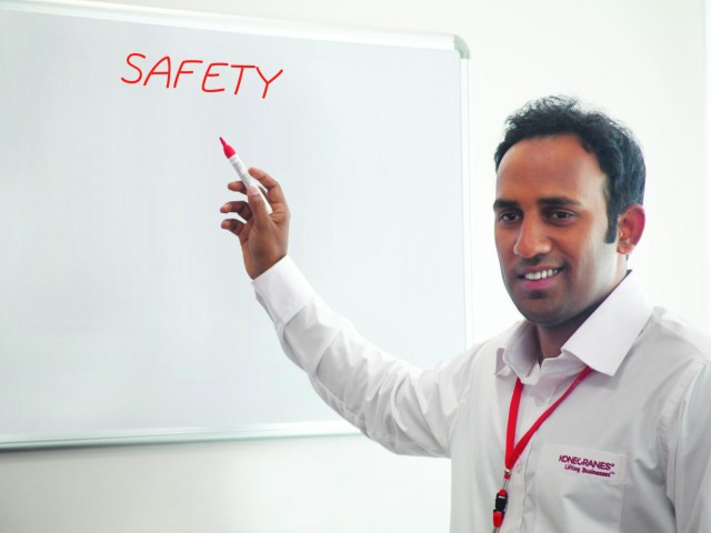 Safety and Training_image