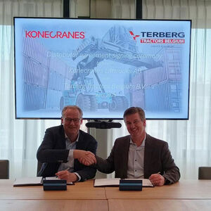 DA signature_Konecranes-Terberg.jpg